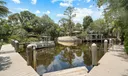 756 SW Rustic Circle Photo