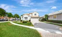 6393 Brava Way Photo