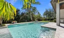823 SW Winston Avenue Photo
