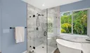 2444 SE Springtree Place Photo