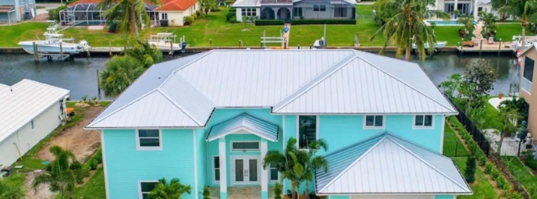 JUST SOLD IN HOBE SOUND!