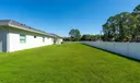 8425 Apache Boulevard Photo