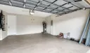 7092 Falls Road E Photo