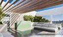 17990 W Dixie Hwy #B12 Photo
