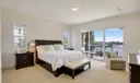 13587 Treasure Cove Circle #2 Photo