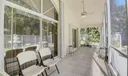 10363 Utopia Circle E Photo