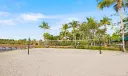 1107 Vintner Boulevard Photo