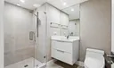 529 S Flagler Drive #24g Photo