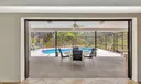 2101 SE Harlow Street Photo