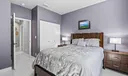 5405 Monterey Circle #25 Photo