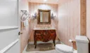 7500 Marsh Cove Photo