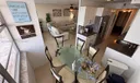 251 174th St #2219 Photo