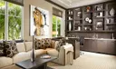 324 Eagle Drive Photo