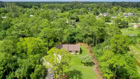 Just Listed | 13263 57th Place N