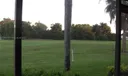 801 Pinecrest Cir #E Photo