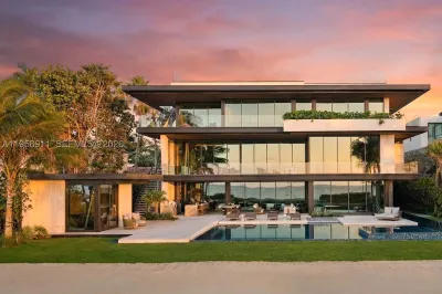 255 Ocean Blvd 1