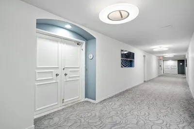 130 Sunrise Avenue #211 1