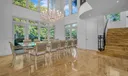 1710 S Miami Ave Photo