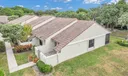 486 Hardwood Pl Photo