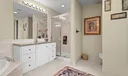 15 Harbour Isle Dr #306 Photo