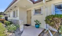 2894 Crosley Drive E #G Photo