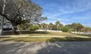 9506 SW 57th Ave Photo