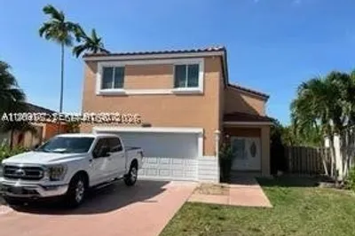 16870 SW 142nd Pl #1 1