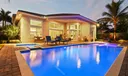 146 Sonata Drive Photo