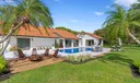 3510 Embassy Drive Photo