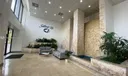 13499 Biscayne Blvd #1513 Photo