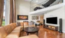 4875 Oxford Way Photo
