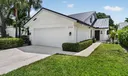 223 E River Park Drive Photo