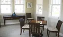 Community Room
