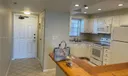 3100 W Rolling Hills Cir #502 Photo
