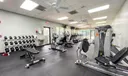 104 Cove Road Photo