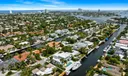 401 Lido Dr Photo