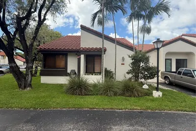 12430 SW 94th Ter 1