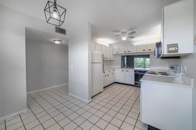 10315 NW 24th Place #407 1
