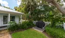 708 SE Riverside Drive Photo