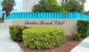 355 S Ocean Drive #T-101 Photo
