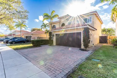 1760 NE 36th Ave 1