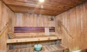 2616 Garden Drive #112 Photo