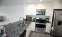 2510 SW 81st Ave #205 Photo