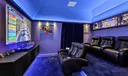 5840 Sea Biscuit Road Photo
