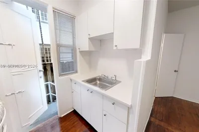 639 12 street #3 1
