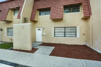 47 Spinning Wheel Ln #47 1