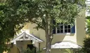 319 Flamingo Drive Photo