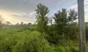0 E State Rd 60 Photo