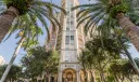 550 Okeechobee Boulevard #302 Photo
