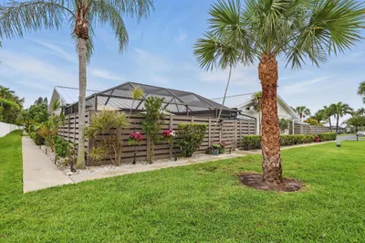 1801 S Us Highway 1 #10a 1